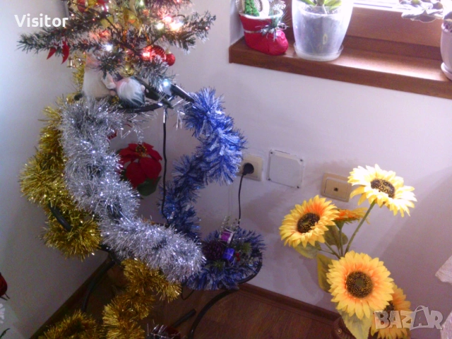 дигитална камера 50 МРх, снимка 13 - Фотоапарати - 53036932