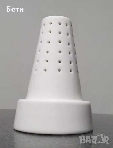 Колче за поливане