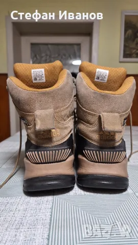 Туристически обувки за лов,риболов, туризъм!, снимка 3 - Други - 48545396