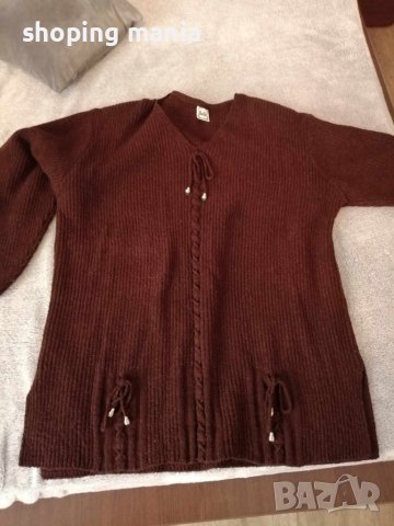 дамска блуза , снимка 1