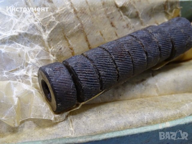 Накатна ролка дясна, лява Ф20xФ8.5x9 mm, снимка 5 - Други инструменти - 40776534