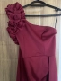 Дамска официална рокля, снимка 1