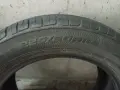 летни гуми 225/60 R18  , снимка 3