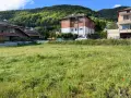 Продавам парцел УПИ в село Коларово 802 кв., снимка 5