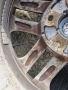 Джанти с гуми за Nissan 17 5x114.3, снимка 6