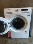Комбинирана пералня със сушилня AEG L75670WD, снимка 2