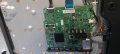 TV Mainboard BN41-01958B BN94-06735A for SAMSUNG UE46F6500SS, снимка 1