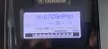 Yamaha PSR E 473, снимка 3