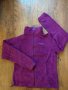 columbia Women's Full-Zip Fleece Jacket - страхотно поларено горнище, снимка 5