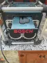 Радио Bosch строително, снимка 2