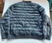 Ново яке Ralph Lauren XXL, снимка 3