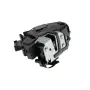 Брава за предна дясна врата, Ford Focus III, Kuga II, Mondeo V, 5 ПИН, снимка 2