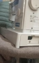 шевна машина за части , снимка 2