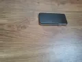 Iphone X iOs 17.6.17, снимка 4