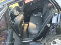 Mercedes C220 / Мерцедес ц220, снимка 6