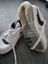 Дамски маратонки NIKE, снимка 3