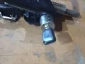 Контактен Ключ и Патрон Рено Лагуна 1, снимка 4