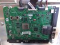 Main Board Bn41-01604C//BN94-05367G , снимка 1