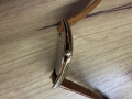  Edox Les Fontaines 27015 , снимка 5