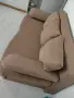Разтегателен диван , снимка 3