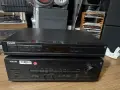 Philips Audio system , снимка 4
