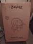 Стол за кола Cybex Aton B2 i-Size, 0-13 кг, Steel Grey, снимка 2