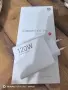 Xiaomi 13T Pro 512гб, снимка 10