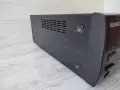 5.1 AV Рисивър Kenwood KRF-V5020 – 5x80W, RDS Тунер, снимка 3