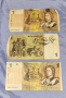 Австралийски долари, снимка 3