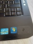 Продавам лаптоп DELL Latitude E5420 може и на части., снимка 8