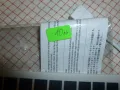 продавам Соларен панел 5W 5V и 9V, снимка 5
