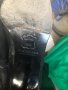 Дамски ботуши естествена кожа, снимка 5
