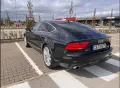 AUDI A7 2013г 3.0Т бензин перфектна, снимка 18
