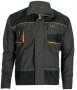 Работно яке Classic Jacket, снимка 1 - Други - 40044358