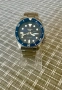 Seiko 5 Sport Blue Automatic SRPD51K1, снимка 4