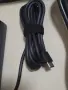 65W USB-C (Type-C) адаптер за лаптоп с марка ELEHILS, в комплект със захранващ кабел , снимка 3