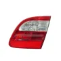 Десен вътрешен стоп Mercedes-Benz E-Class (W211) 2002-2009 ID: 134846, снимка 1