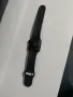 Apple Watch SE (2-ро поколение), снимка 2