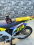 Само на части Suzuki rmz 450 2007, снимка 15