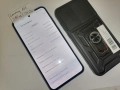 Мобилен телефон Samsung Galaxy A55, снимка 1