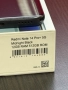 Xiaomi Redmi Note 14 Pro Plus 5G / 512GB / 12 GB RAM, снимка 5