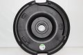 SUBWOOFER VW UP (2012-2016г.) и др. Субуфер Суббуфер / 6C0.035.621 / 6C0035621, снимка 5