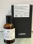 ПАРФЮМ ПРОДУКТ-LABOR8-HOT, снимка 2