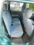 Suzuki Wagon R+ 1.3i, снимка 6