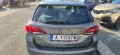 Opel Astra Sports Tourer, снимка 4