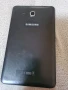 Таблет SAMSUNG TAB A/2016, снимка 3