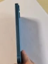 iPhone 13 128Gb Blue 💙, снимка 4
