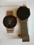 Продавам запазен часовник HUAWEI WATCH GT 3 42mm, снимка 5
