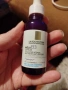 La Roche posay. Серум при тъмни петна. , снимка 1