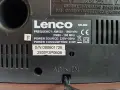 Lenco - Портативно Радио , снимка 6